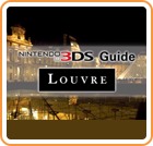 Nintendo 3DS Guide: Louvre (Nintendo 3DS)